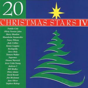 20ChrstmsStrs_400pxdiscog