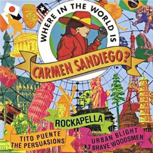 CarmenSandiego_400pxdiscog