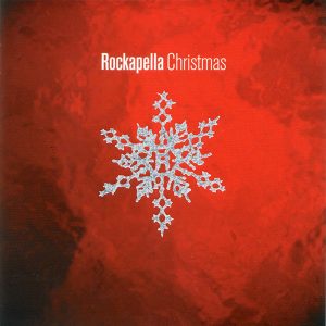 ChristmasJap_600pxdiscog