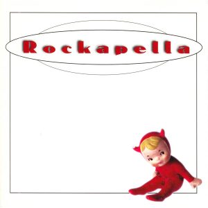 DevilBaby_600pxdiscog