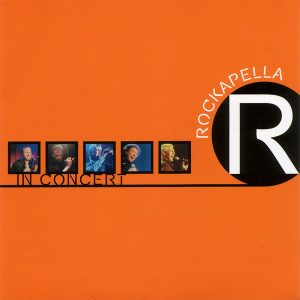 InConcert_600pxdiscog