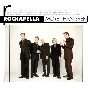 MoreThanEver_600pxdiscog