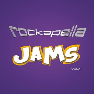ROCKAPELLA_JAMS_600px