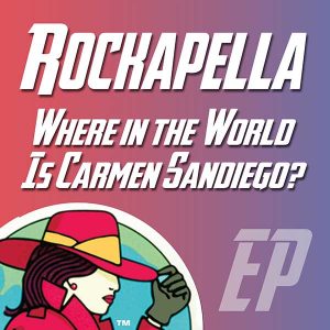 Rockapella_CarmenEP_600pxweb