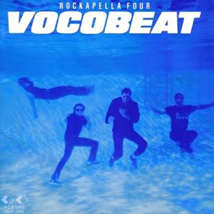 Vocobeat_400pxdiscog
