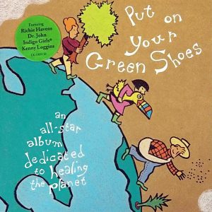 greenshoes_600pxdiscog