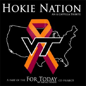 hokienation_400pxdiscog