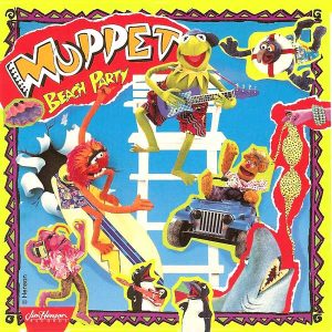 muppetbeach_600pxdiscog