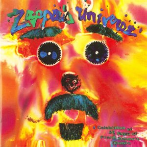 zappasuniv_600pxdiscobg